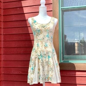 Today Was A Fairytale Dress